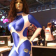 Illustration for article titled The Busty, Beautiful Custom Computers of Gamescom